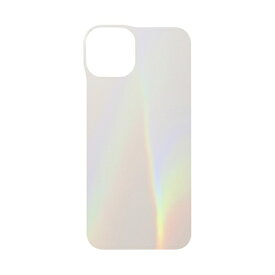 HAMEE｜ハミィ ［iPhone 13専用］iFace Reflection インナーシート iFace プレーン 41-941003