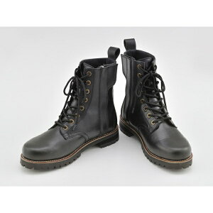 fCgibDAYTONA HBS-007 ~hu[c 25.5cm ubN 26316