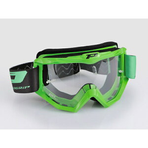 fCgibDAYTONA PROGRIP 3201 [XCS[O O[ 29352