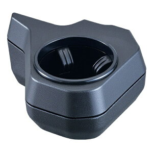 ZCbSEIWA CORPORATION Ԏpi@XYL@Wj[&Wj[VGiJB64^JB74jphNz_[@^]ȑp@J[FubN@Xy[Xt WA98