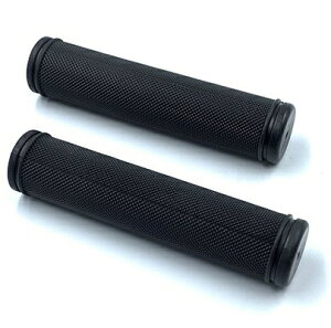 ATqTCNbAsahi Cycle ]ԗpObv ATBObv O&O(130mm/ubN) 07255