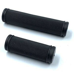 ATqTCNbAsahi Cycle ]ԗpObv ATBObv O&V[g(130mm/85mm/ubN) 07256
