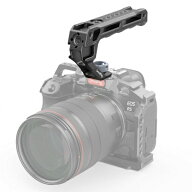 SmallRig｜スモールリグ ARRI トップハンドル3765
