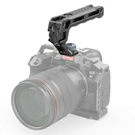 SmallRig｜スモールリグ ARRI トップハンドル3765