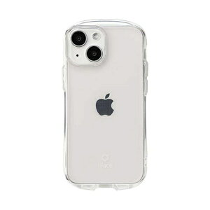 HAMEEbn~B [iPhone 13 minip]iFace Look in ClearP[X iFace NA 41-938195