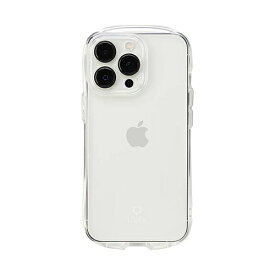 HAMEE｜ハミィ [iPhone 13 Pro専用]iFace Look in Clearケース iFace クリア 41-938218