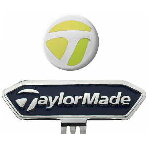e[[ChStbTaylor Made Golf Lbv{[}[J[ (ubN×CG[) TB666 TB666 ubN×CG[
