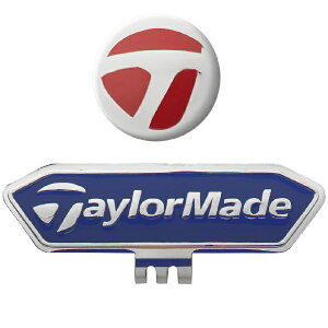 e[[ChStbTaylor Made Golf St}[J[ Lbv{[}[J[(lCr[×bh) TB666 TB666