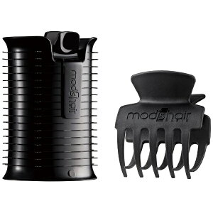 modfs hairbbYwA PMHC-40-BC-N pJ[[40mmNbv1ZbgiiΉij modfs hairibYwA[j