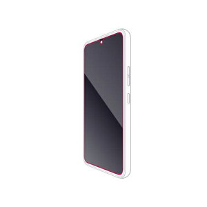 ELECOMbGR Galaxy S22 ( SC-51C / SCG13 ) KXtB dx10H  wh~ GA[X PM-G221FLGG