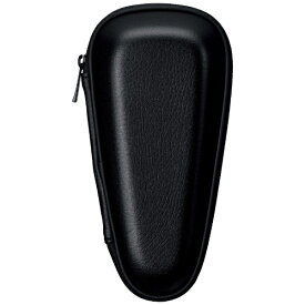 Panasonic｜パナソニック セミハードケース（ラムダッシュ6枚刃5枚刃用） ES-2L14