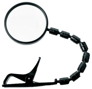 rNZbVixen fXNNbv[y S100 rNZ