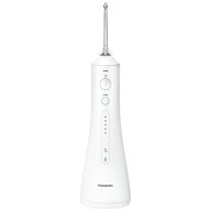 【無料延長保証】 Panasonic｜パナソニック 口腔洗浄器 ジェットウォッシャー 超音波水流モデル Doltz（…