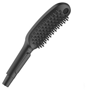 nXO[Gbhansgrohe ybgpV[wbh hbOV[150 }bgubN 26640670