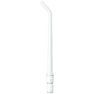 Panasonic�b�p�i�\�j�b�N �փm�Y���i2�{���j EW-DJ11���� �� EW0987-W