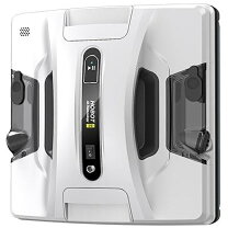 楽天市場】窓拭きロボット hobotの通販