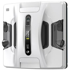 yGg[ōőSz|CgҌb11/5z HOBOTbz{bg S|{bg zCg HOBOT-2S [@^Cvi@E@j]