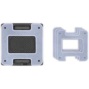 HOBOTbz{bg HOBOT-2Sp }Nt@Co[NXi3pbNj XK652-I000019