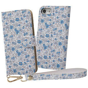 CAEgbrayout iPhoneSE(2/3)/8/7 蒠^ NA|Pbg nhXgbv [yt ԕ u[ RT-P34ALC/FA2