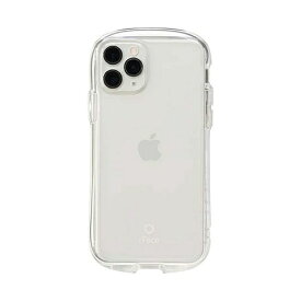 HAMEE｜ハミィ [iPhone 11 Pro専用]iFace Look in Clearケース iFace クリア 41-938263