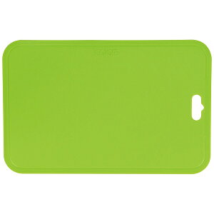 p[bPEARL METAL Colors RۃvXH@Ή܂ȔM O[ CC-1542 [c32.5cm×21cm×0.2cm/HΉ]