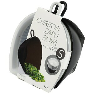 p[bPEARL METAL t^t`gU{EL CC-8708 [dqWΉ]