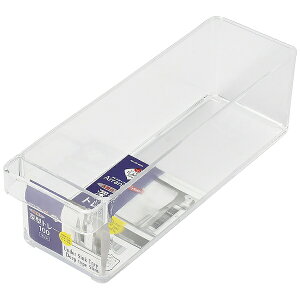 p[bPEARL METAL AWt[ ʑ䉺[^g[X100 HB-6046