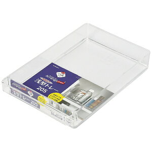 p[bPEARL METAL AWt[ ʑ䉺^g[205 HB-6047