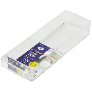 p[bPEARL METAL AWt[ ʑ䉺^g[X100 HB-6048