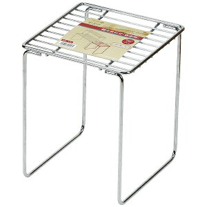 p[bPEARL METAL Xg[WAt@ ςݏd˒I 20×20×25 HB-6056