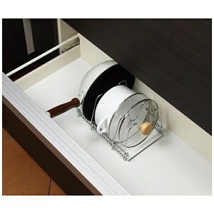 p[bPEARL METAL Xg[WZNg opEtCpbN HB-6079