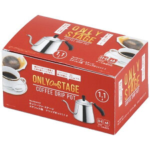 p[bPEARL METAL I[Xe[W XeXhbv|bg 1.1L HB-6157