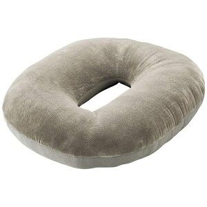 �R�W�b�g�bCOGIT ���Չ~���N�b�V���� �O���[�W��