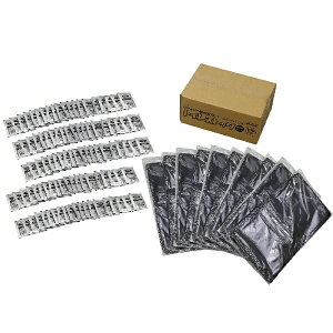 A[ebNbArtec gCXgbNipgCj100p 52226