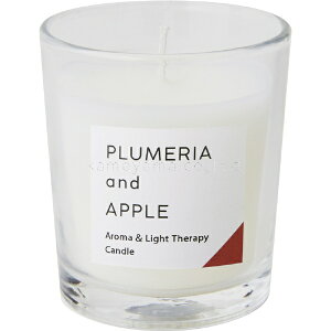 J}bKameyama Lh vA&Abv