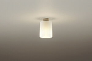 Panasonic�b�p�i�\�j�b�N ���^�V�[�����O���C�g HH-SH0085L [LED]