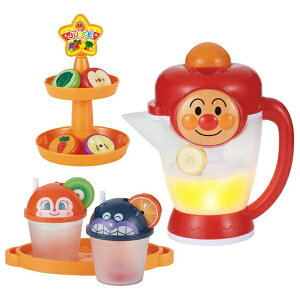 BANDAIbo_C ꂢIAp} t[cI₳I[ԃ~bNXIAp}ׂ~LT[