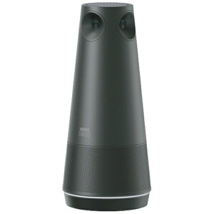 \[XlNXgbSOURCENEXT EFuJ{}CNEXs[J[ USB-Aڑ KAIGIO CAM360(Windows11Ή/Mac) ubN KGC1-BK [L]