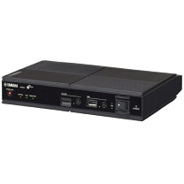 楽天市場】ヤマハ NVR510 ギガアクセスVoIPルーターの通販 