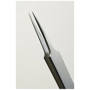 GSINIXbGSI Creos TENIR sZbgi[׌^`j