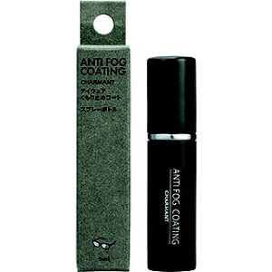 V}bCHARMANT Kl ~߃R[g LC6011 99 BK