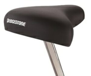 uaXgbBRIDGESTONE tTh(|Xga25.4FX`[t[p/ubNFF160236BL) SDJ254.A