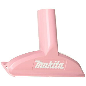 }L^bMakita }L^ V[gmY A67066