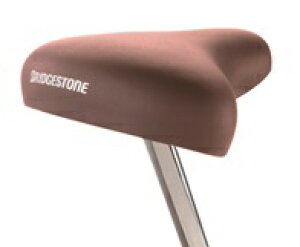 uaXgbBRIDGESTONE tTh(|Xga25.4FX`[t[p/uEFF160236BR) SDJ254.A