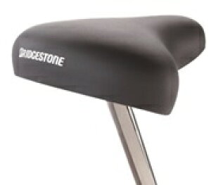 uaXgbBRIDGESTONE tTh(|Xga27.2FA~t[p/_[NO[FF160237DG) SDJ272.A