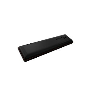 HyperXbnCp[GbNX L[{[hXgXg [318x88x22mm] Wrist Rest Keyboard Compact 60% 65% 4Z7X0AA