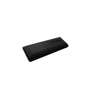 HyperXbnCp[GbNX XgXg [228x88x22mm] Wrist Rest Mouse 4Z7X2AA