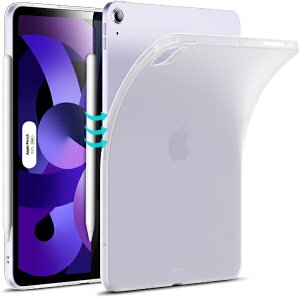 �C�[�G�X�A�[���bESR 10.9�C���` iPad Air�i��5/4����j�p Project Zero �\�t�g�P�[�X �t���X�e�b�h �N���A