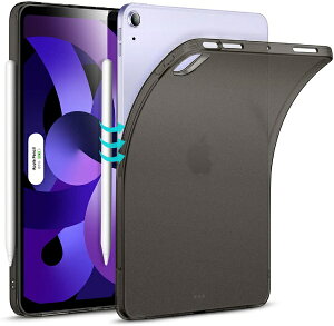 �C�[�G�X�A�[���bESR 10.9�C���` iPad Air�i��5/4����j�p Project Zero �\�t�g�P�[�X �t���X�e�b�h �u���b�N