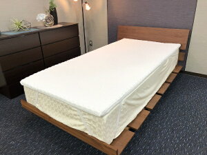 @bDAISOU yg̐Qɏ悹邾zᔽ}bgXgbp[ zCg DSTP191D [_uTCY]